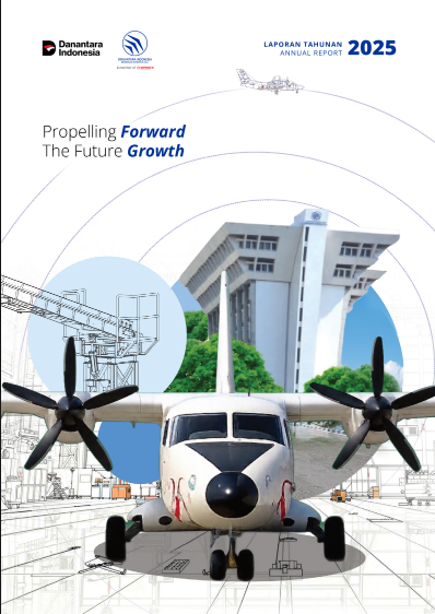 Cover Report